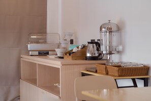 Kaffeservice