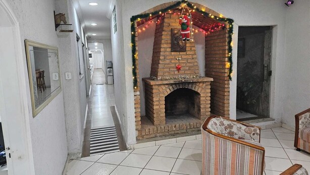 Recepción