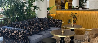 Dali Hôtel Montauban