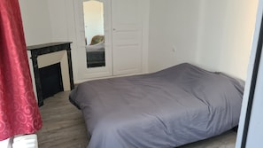 Room - Maison 3 Chambres (Bourgueil)
