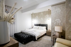 3 bedrooms, iron/ironing board, travel crib, free WiFi - Zagara House - Villa TerraFORTE (Marina di Ragusa)