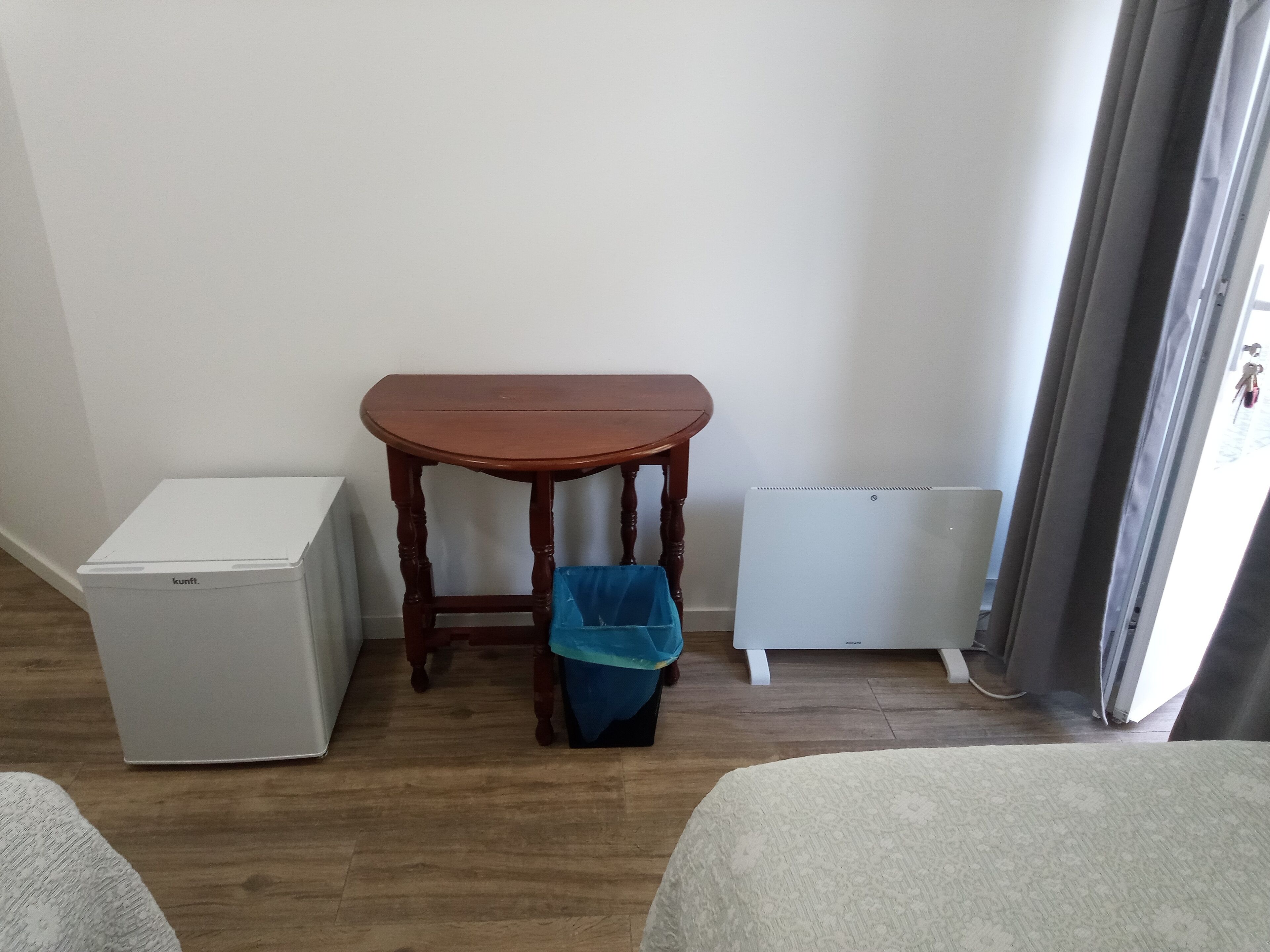 Foto - AL Penaferrim Sintra Rooms