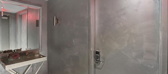 Luxury Condo at Beach Walk Resort