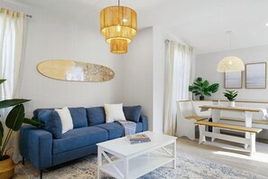 TV connectée, livres