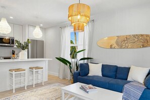 TV connectée, livres