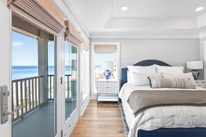 5 chambres, fer et planche Ă repasser, Wi-Fi gratuit, draps fournis