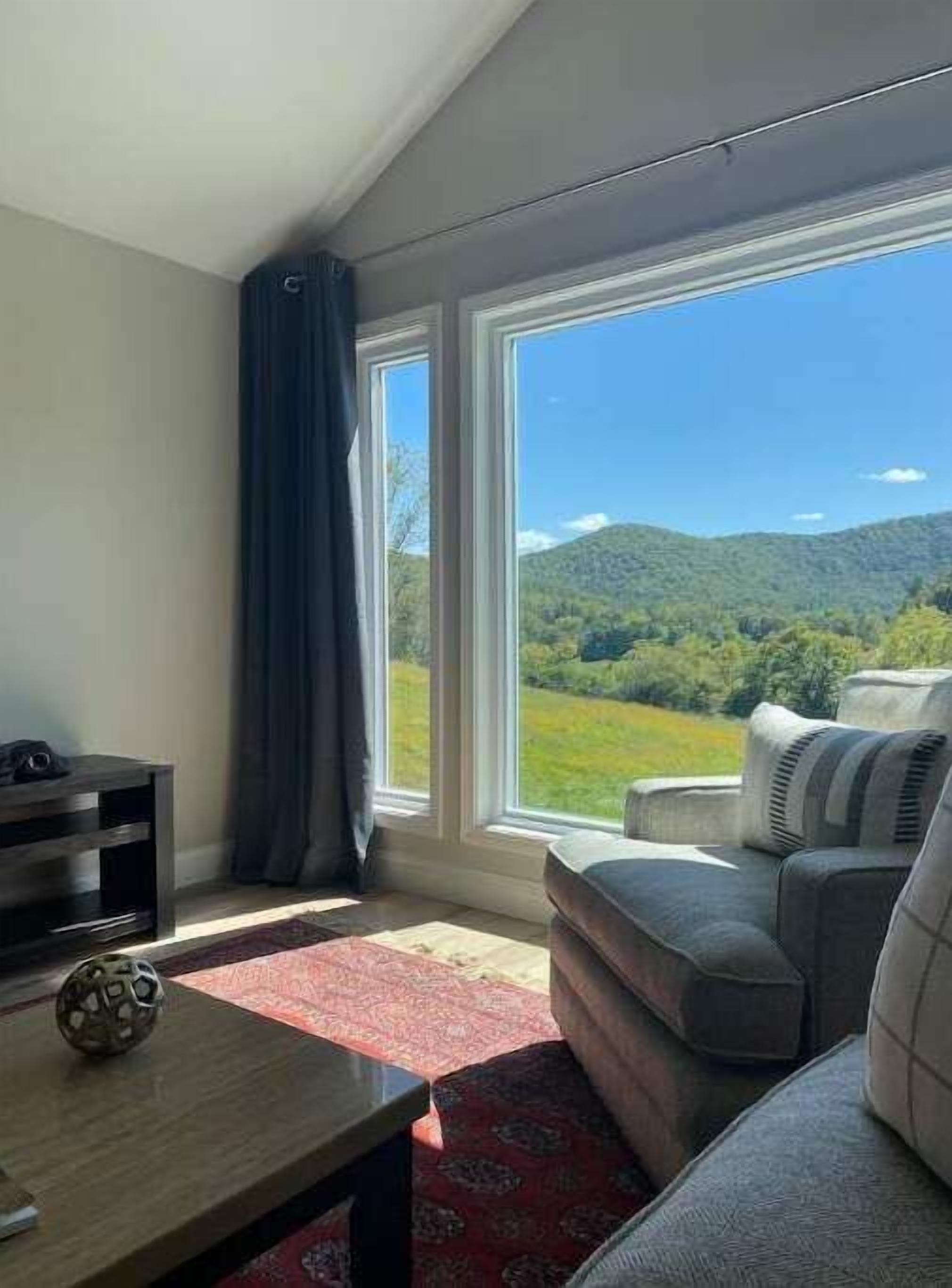 Mountain View In Quiet Of The Countryside-near Airport, Hikes & Breweries! - Sierra Nevada