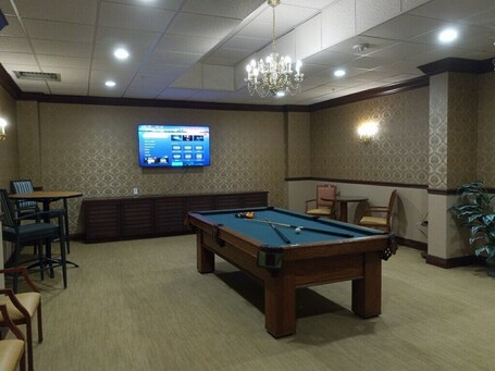 The View Studio Suites and Event Venue - Image 9