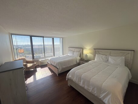 The View Studio Suites and Event Venue - Image 3