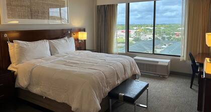 The View Hotel, Trademark Collection by Wyndham