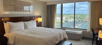 The View Hotel, Trademark Collection by Wyndham