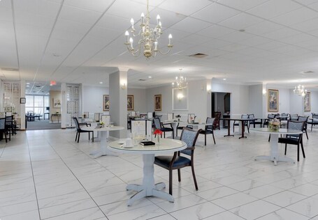 The View Studio Suites and Event Venue - Image 5