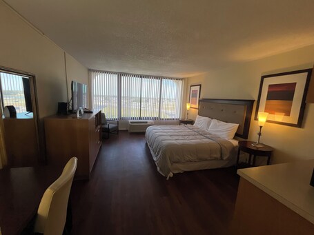 The View Studio Suites and Event Venue - Image 6