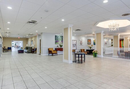 The View Studio Suites and Event Venue - Image 1