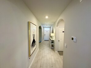 Sisätilat