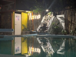 Exterior - Hotel Hanna (Panajachel)