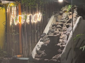 Exterior - Hotel Hanna (Panajachel)