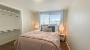 Maison | 3 chambres