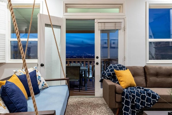 Maison | 6 chambres