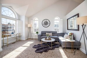 Huis | 6 slaapkamers