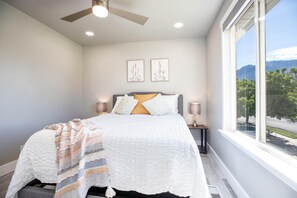 Ferienhaus | 5 Schlafzimmer
