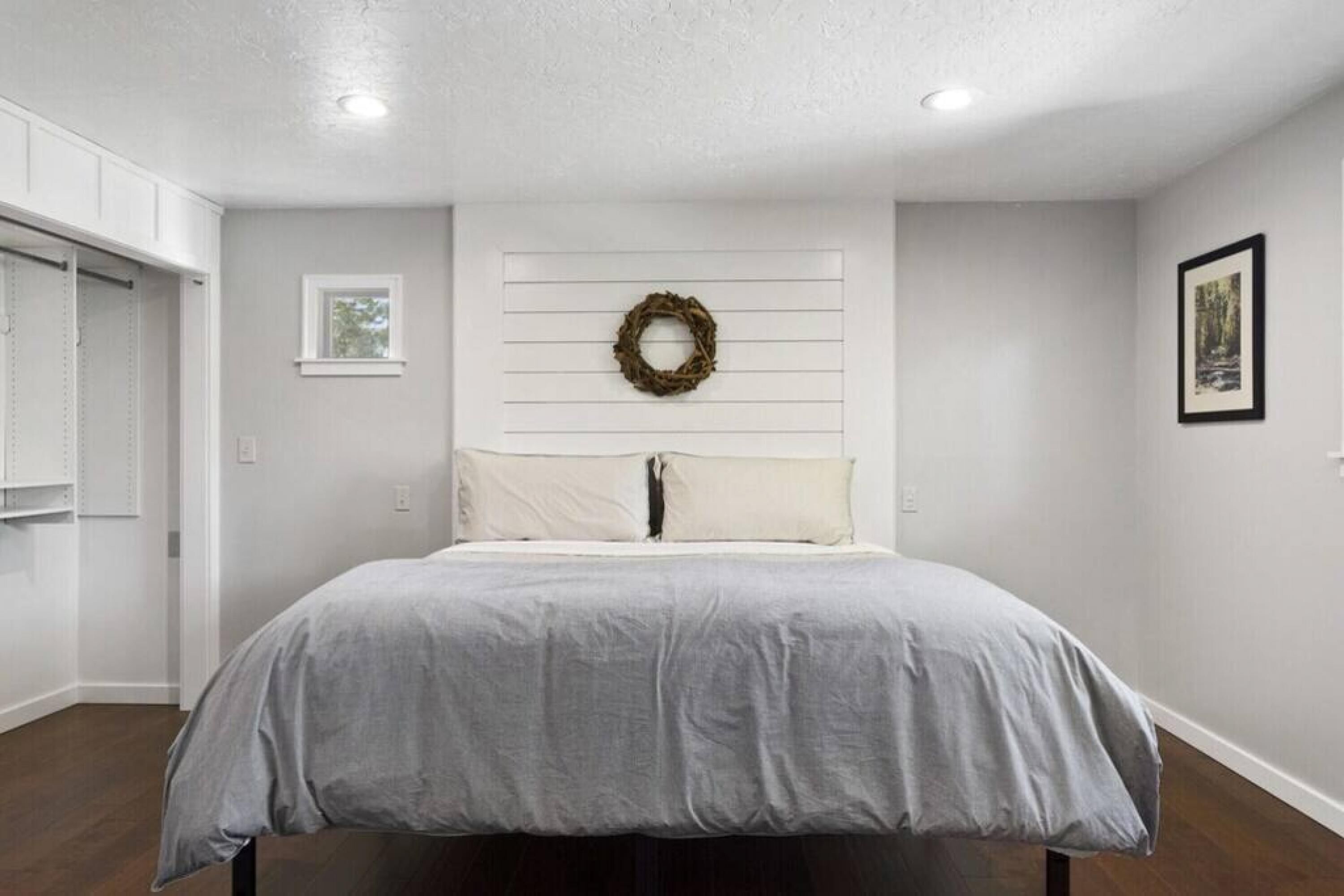 獨棟房屋 | 5 間臥室