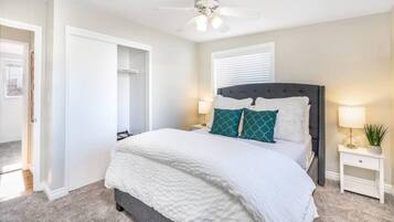 House | 3 bedrooms