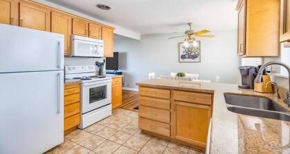 3br-near-mountain- -trails-scenic-pets Allowed