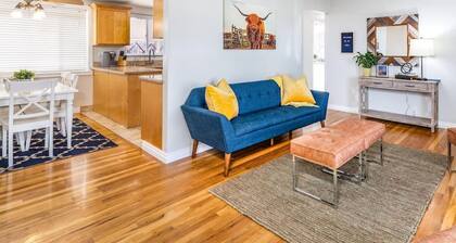 3br-near-mountain- -trails-scenic-pets Allowed