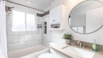 House | 3 bedrooms