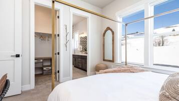 House, Accessible | 3 bedrooms