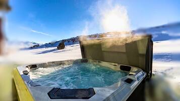 House, Accessible | 3 bedrooms