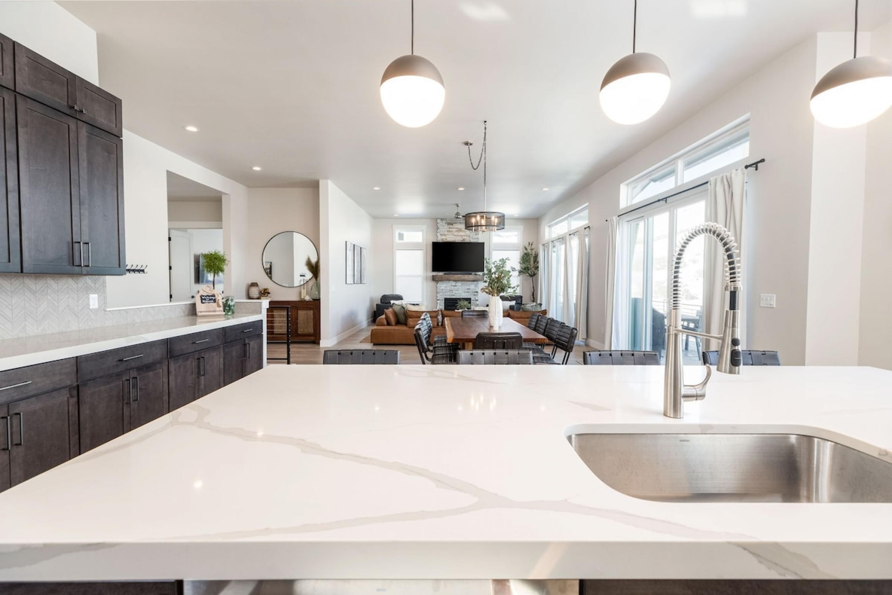 House, Accessible | 3 bedrooms