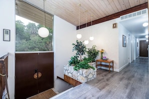 Apartment - Dimple Dell Up - Mountain Setting Near Trails (Sandy)