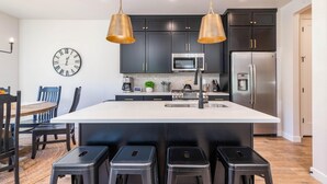 Apartment | 4 Schlafzimmer