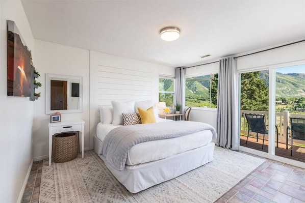 Maison | 7 chambres