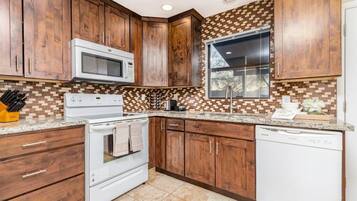 Rumah | 3 kamar tidur