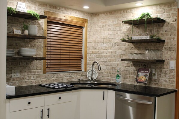 Serviettes en papier