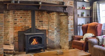 4 bedroom accommodation in Bethersden, near Ashford