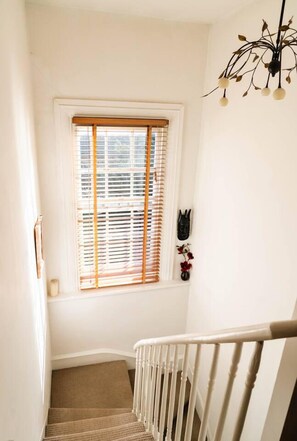 Appartement | Intérieur