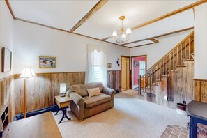 Uklassifisert bilde, 3 av 22, knapp