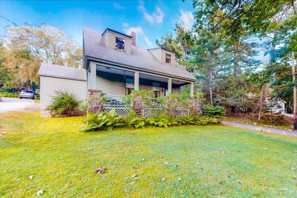 Imagen sin descripción, 1 de 22, botón