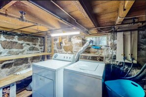 Imagen sin descripción, 2 de 22, botón