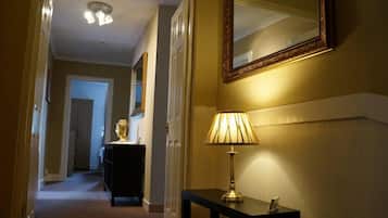 Apartment | Innenbereich