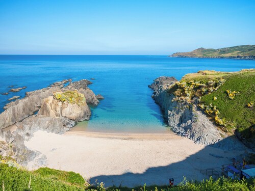 2 bedroom accommodation in Ilfracombe