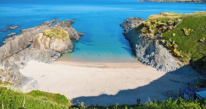 2 bedroom accommodation in Ilfracombe