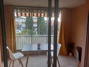 Speisen