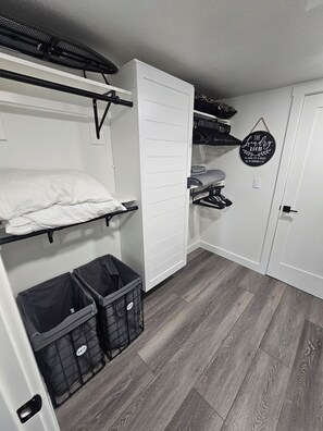 Interior - Spectacular Modern Luxury! (Tillamook)