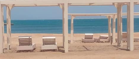 Spiaggia