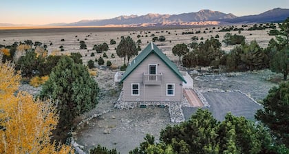 Dunes Rest